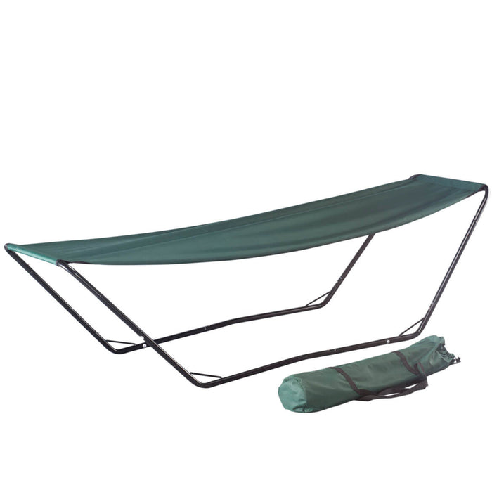 Portable Hammock