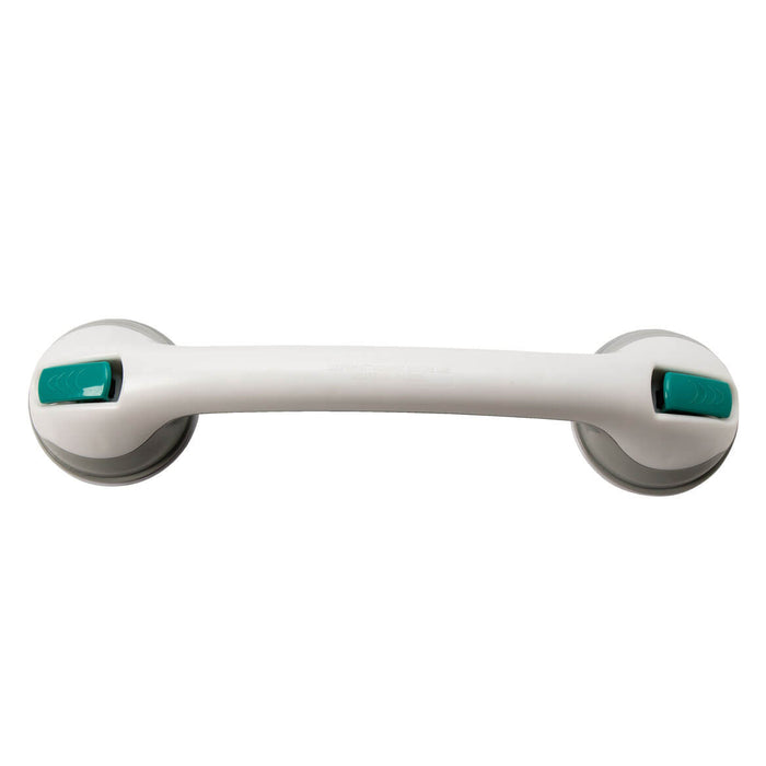 Suction Cup Grab Bar