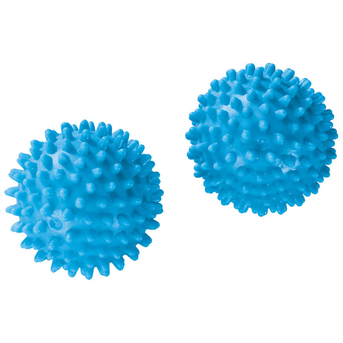 Dryer Balls, Set of 2