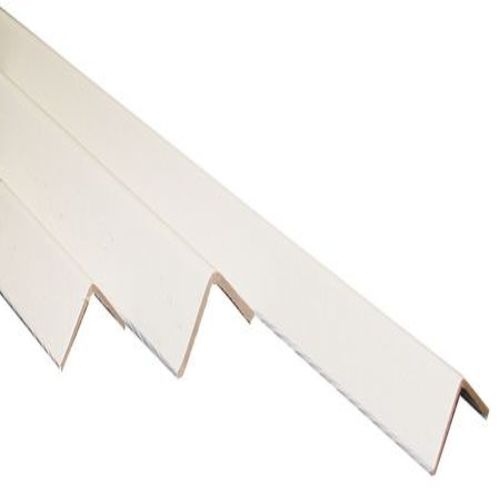 Edge Protector, 36x3 In, 0.225, PK10 —