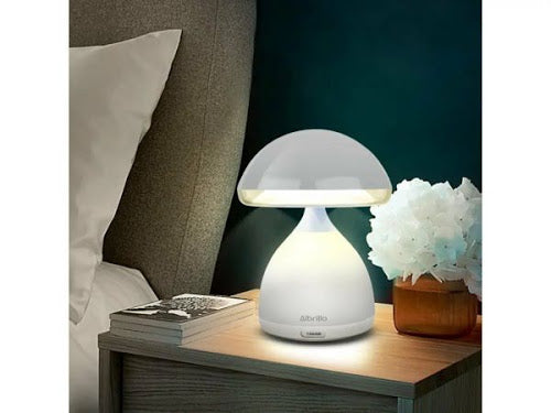 Albrillo lights sales