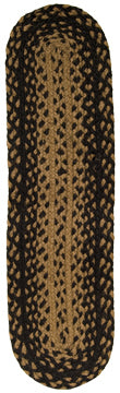 Front Porch Welcome Mat
